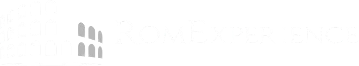 RomExperience logo